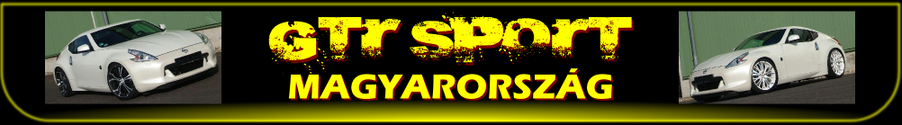 GTR Sport Magyarország; Mail: gtrsport@gtrsport.hu; Tel: 25/505-112 ; 25/505-113; 25/505-118; Fax:25/505-119